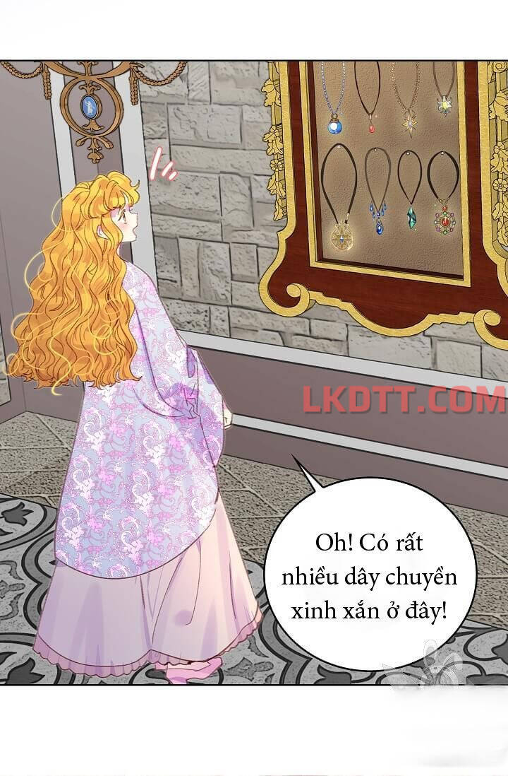 Tôi Không Phải Là Người Tốt Chapter 125 - 32