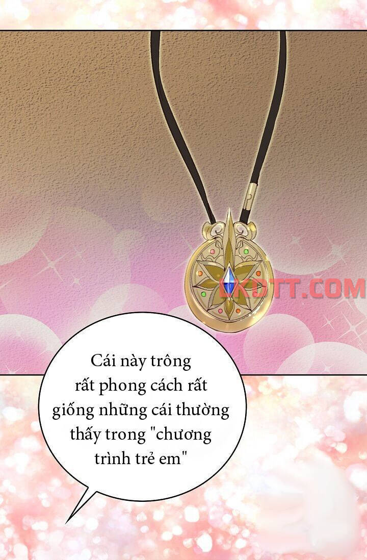 Tôi Không Phải Là Người Tốt Chapter 125 - 33