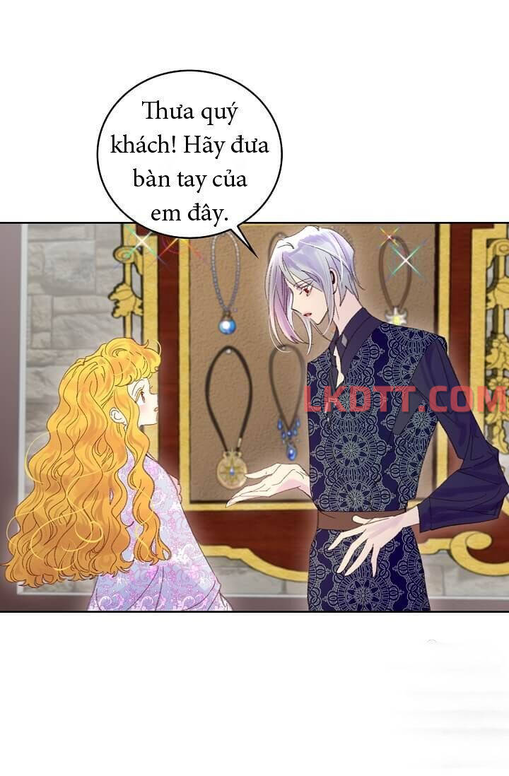 Tôi Không Phải Là Người Tốt Chapter 125 - 34