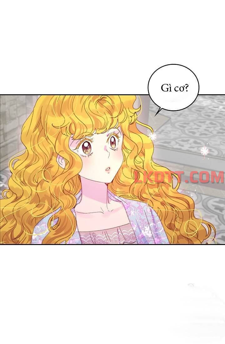 Tôi Không Phải Là Người Tốt Chapter 125 - 35