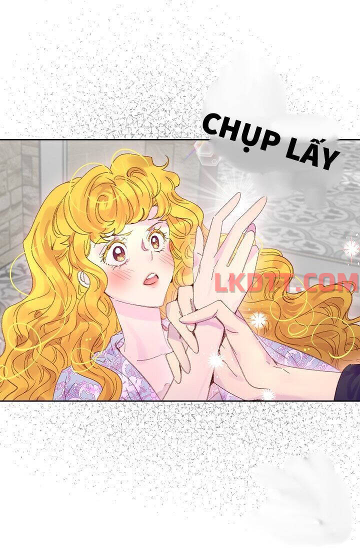 Tôi Không Phải Là Người Tốt Chapter 125 - 36