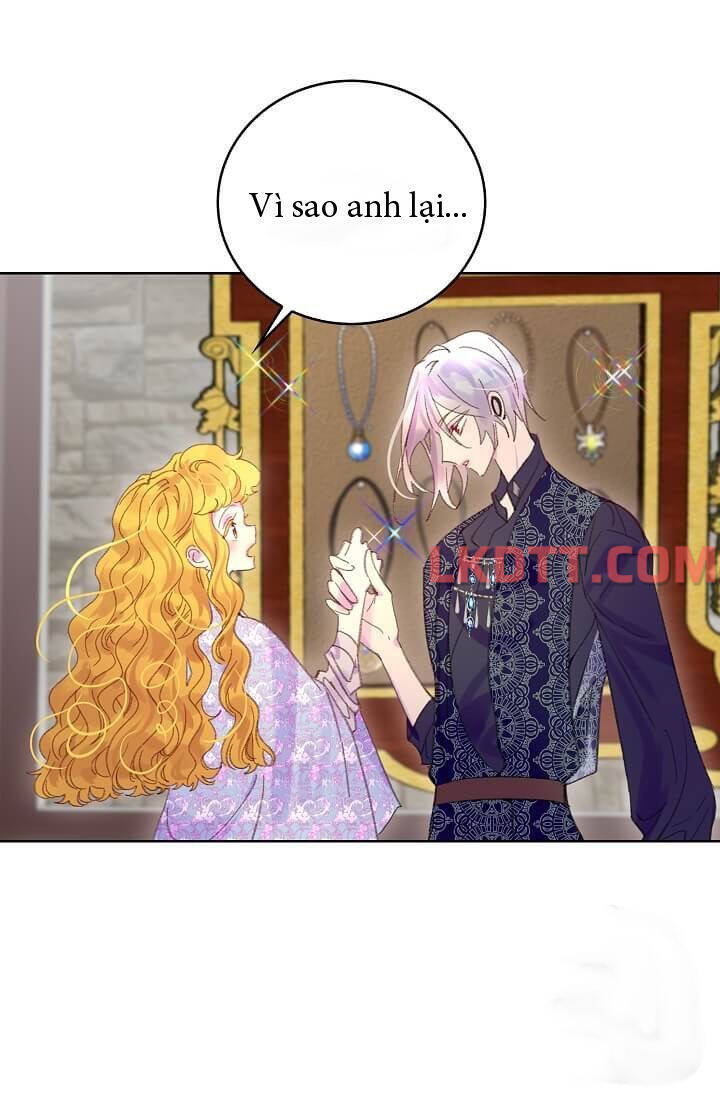 Tôi Không Phải Là Người Tốt Chapter 125 - 37