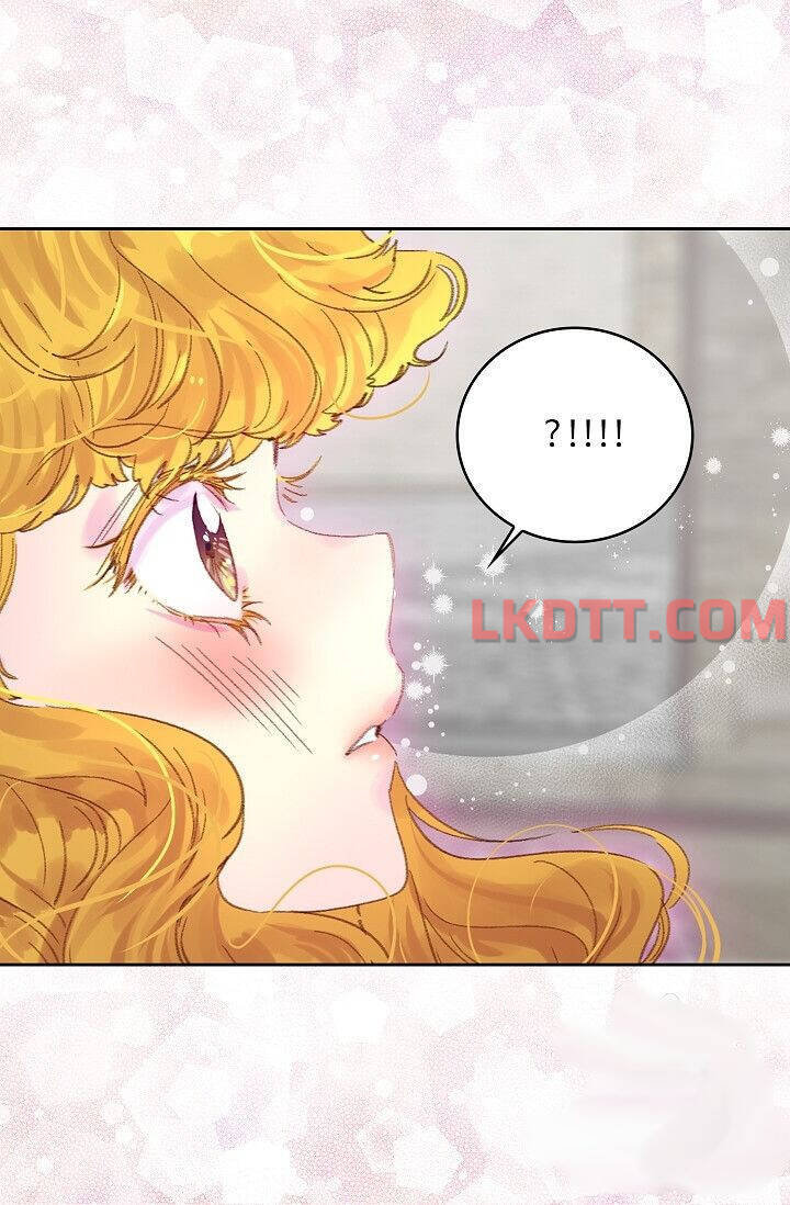 Tôi Không Phải Là Người Tốt Chapter 125 - 38