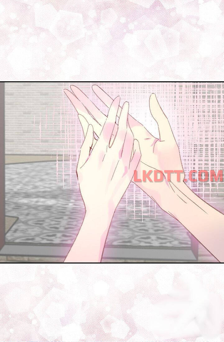 Tôi Không Phải Là Người Tốt Chapter 125 - 39