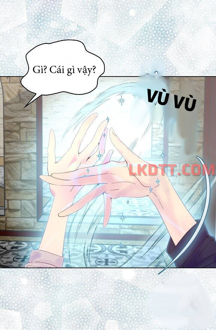 Tôi Không Phải Là Người Tốt Chapter 125 - 40