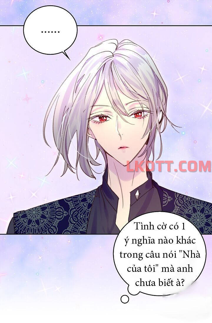 Tôi Không Phải Là Người Tốt Chapter 125 - 5