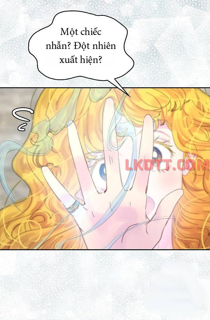 Tôi Không Phải Là Người Tốt Chapter 125 - 41