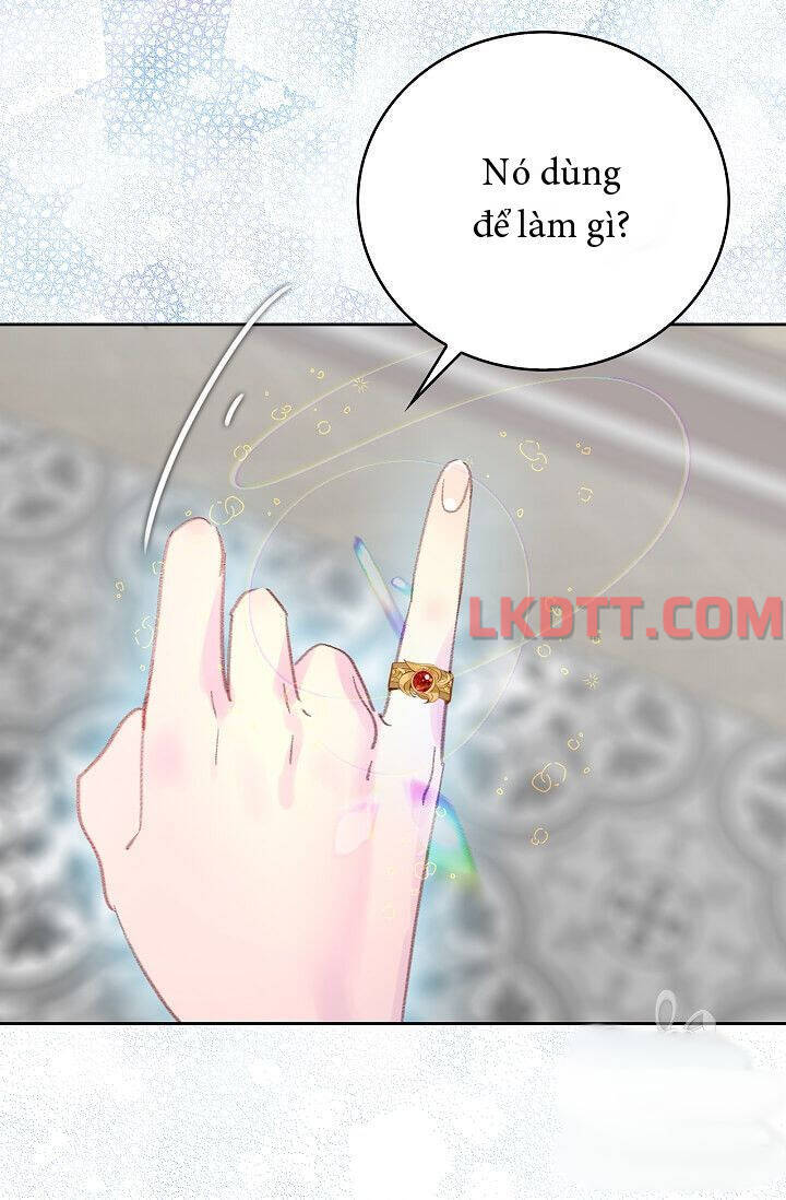 Tôi Không Phải Là Người Tốt Chapter 125 - 42