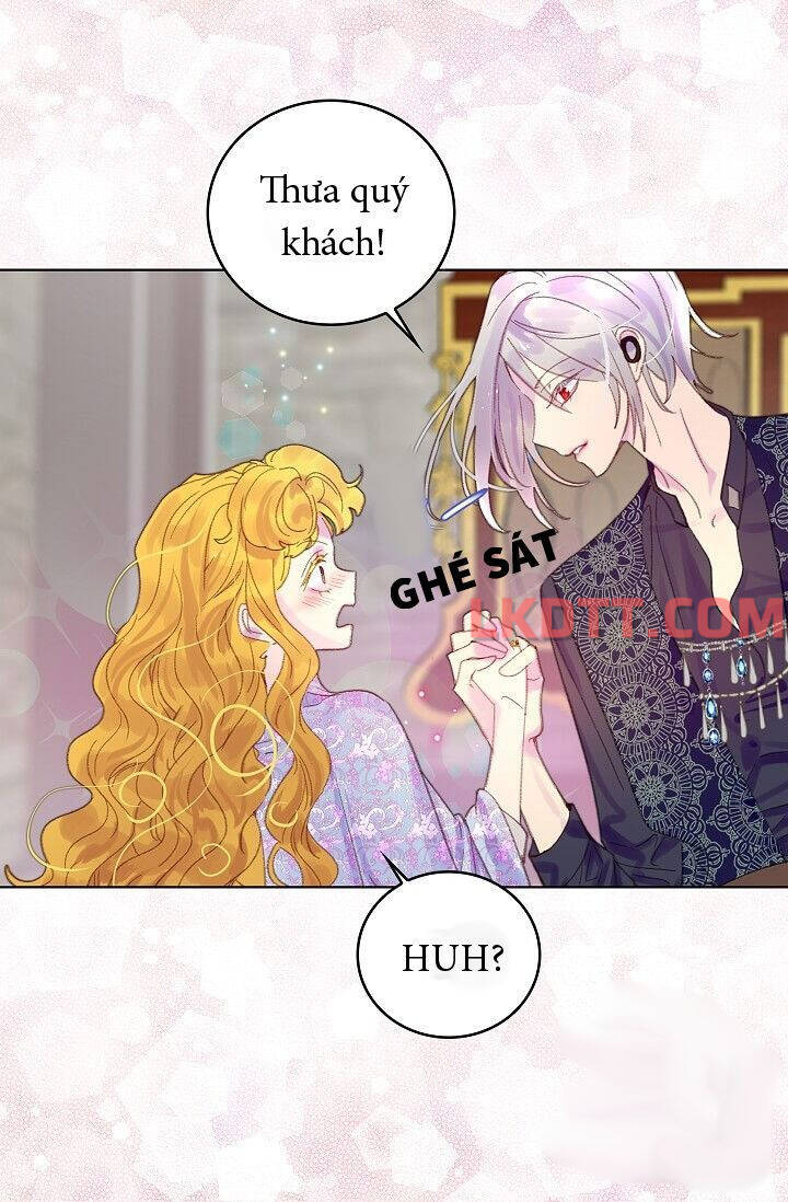 Tôi Không Phải Là Người Tốt Chapter 125 - 43