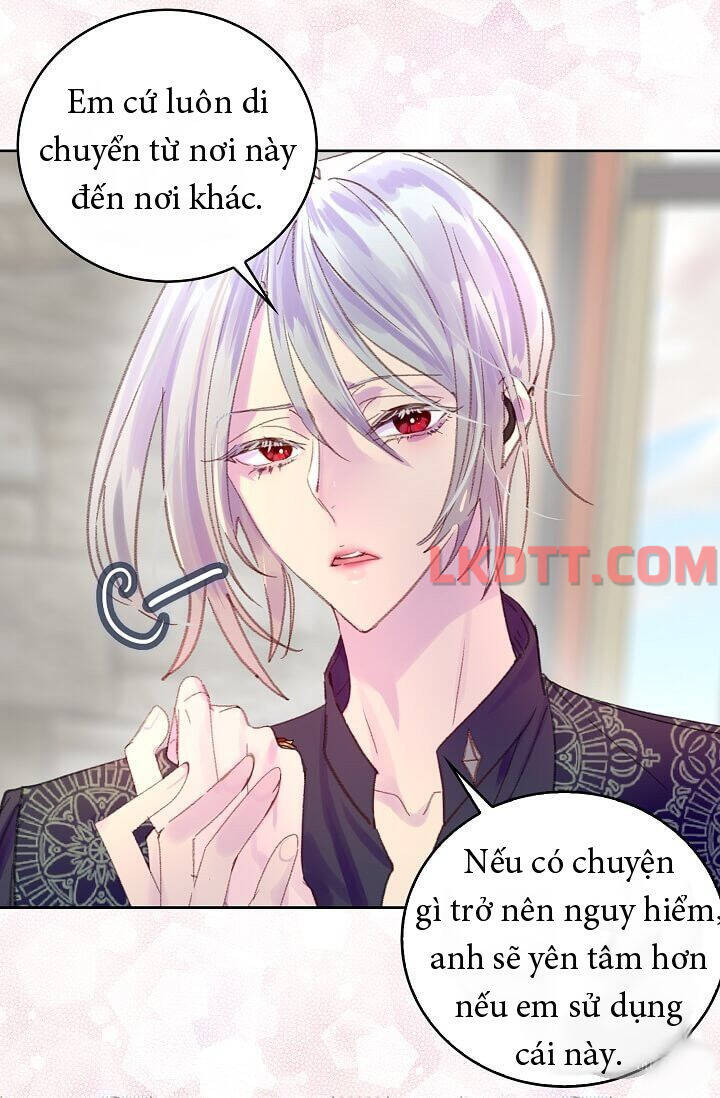 Tôi Không Phải Là Người Tốt Chapter 125 - 44