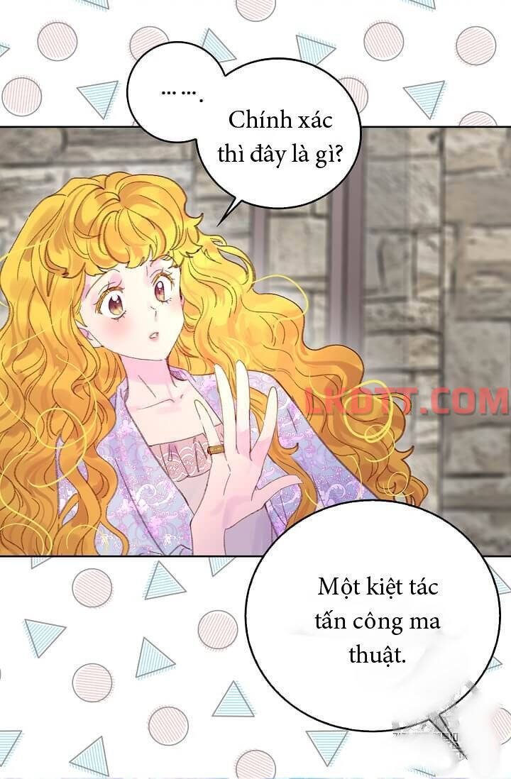 Tôi Không Phải Là Người Tốt Chapter 125 - 45