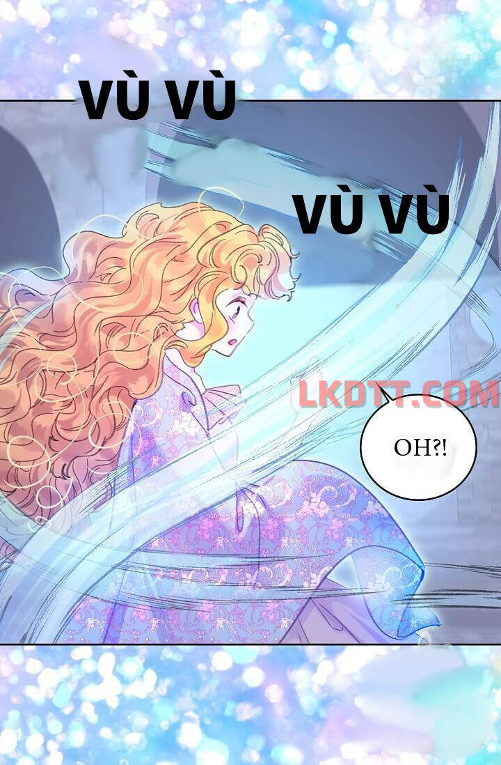 Tôi Không Phải Là Người Tốt Chapter 125 - 46