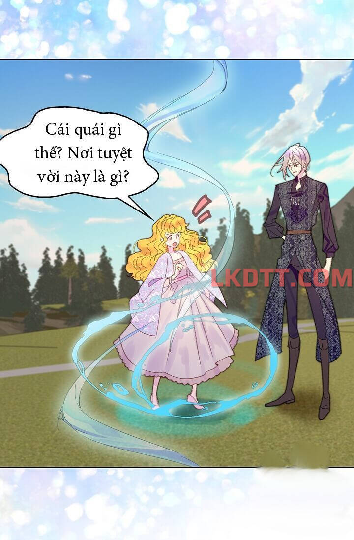 Tôi Không Phải Là Người Tốt Chapter 125 - 47