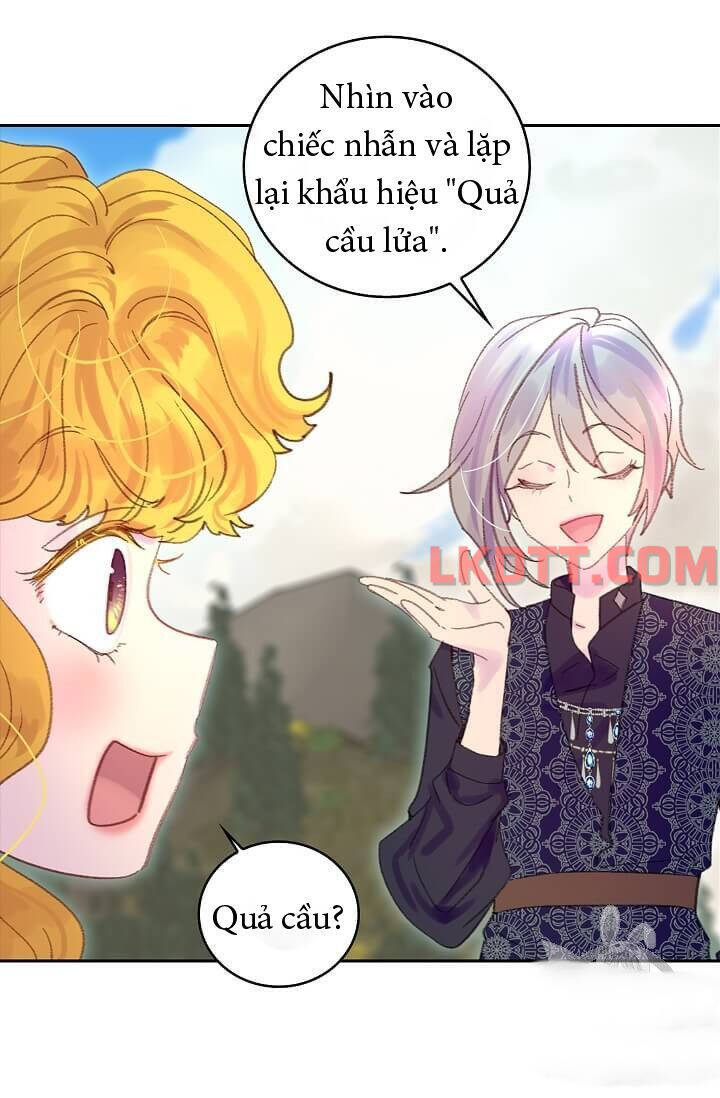 Tôi Không Phải Là Người Tốt Chapter 125 - 48