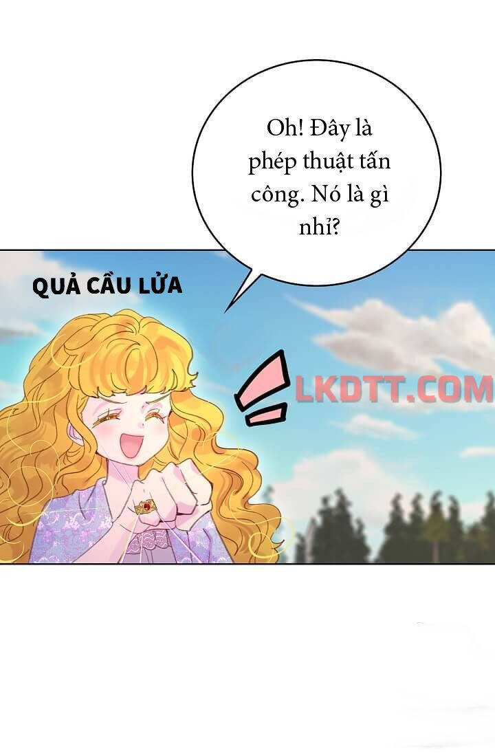 Tôi Không Phải Là Người Tốt Chapter 125 - 49