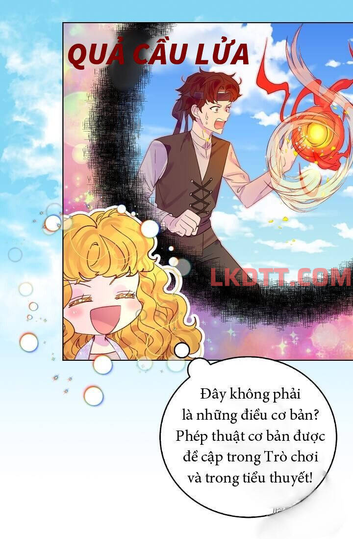 Tôi Không Phải Là Người Tốt Chapter 125 - 50