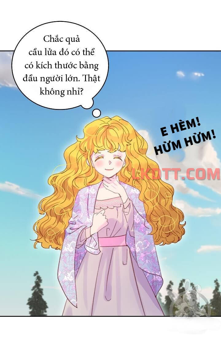 Tôi Không Phải Là Người Tốt Chapter 125 - 52