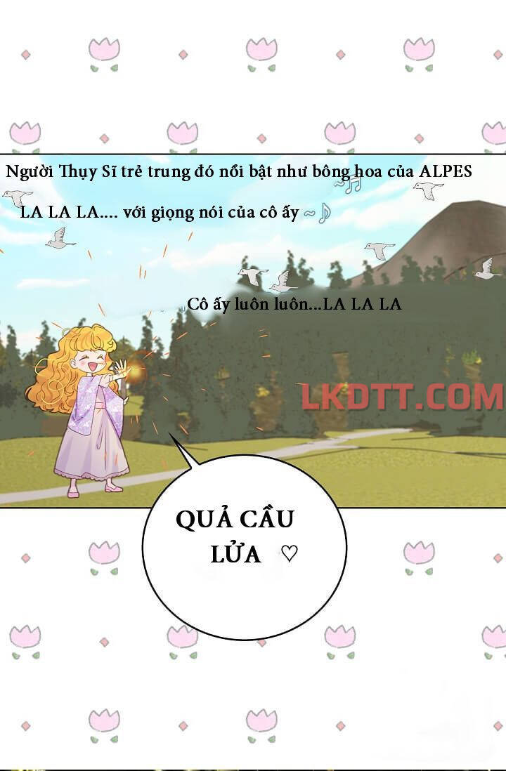 Tôi Không Phải Là Người Tốt Chapter 125 - 53