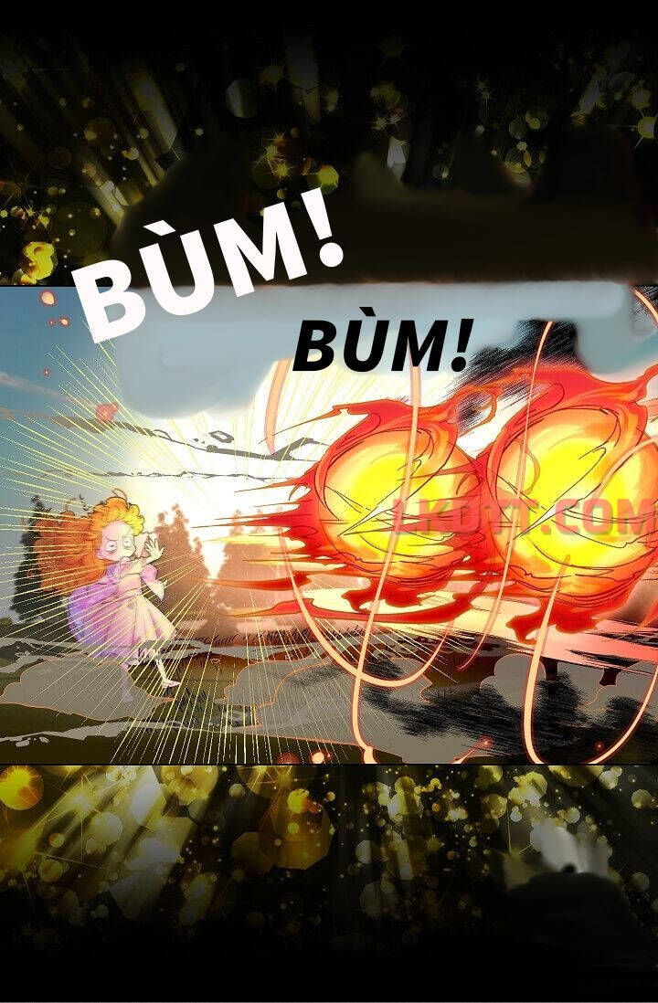 Tôi Không Phải Là Người Tốt Chapter 125 - 54