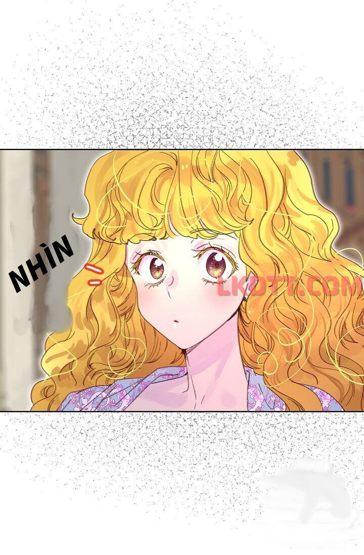 Tôi Không Phải Là Người Tốt Chapter 125 - 7