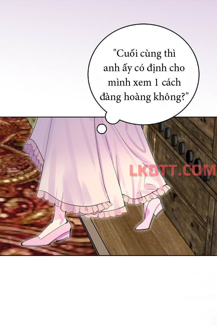 Tôi Không Phải Là Người Tốt Chapter 125 - 8