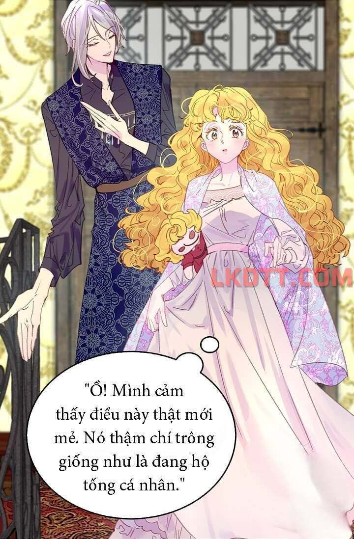 Tôi Không Phải Là Người Tốt Chapter 125 - 9