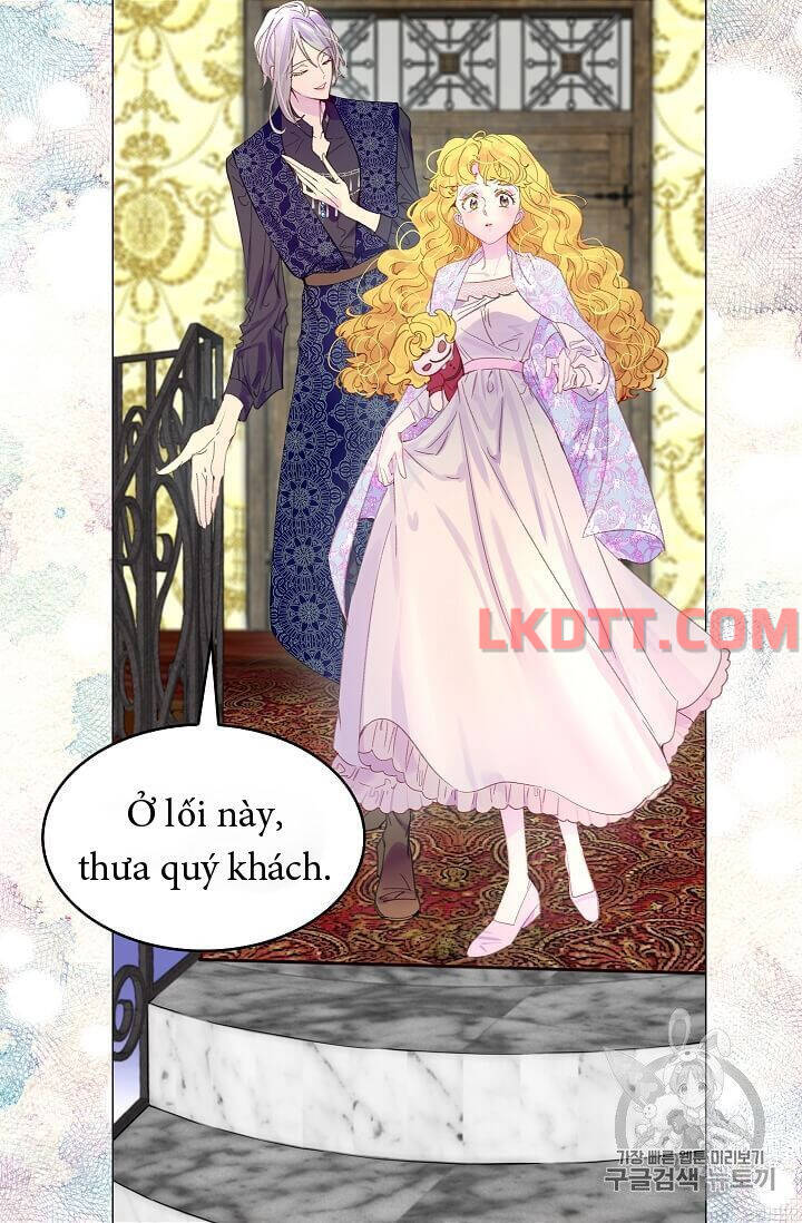 Tôi Không Phải Là Người Tốt Chapter 125 - 10