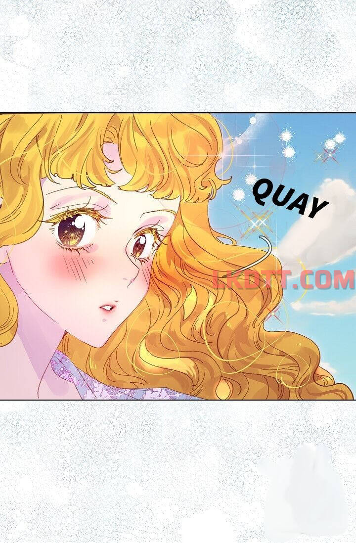 Tôi Không Phải Là Người Tốt Chapter 127 - 11