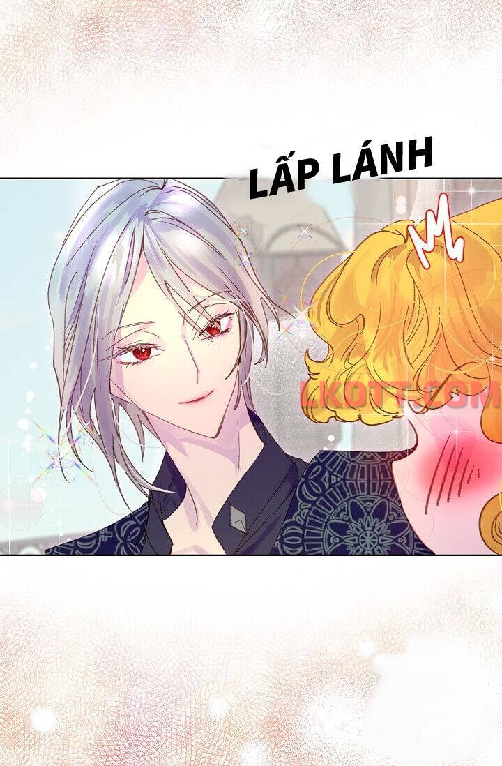 Tôi Không Phải Là Người Tốt Chapter 127 - 12