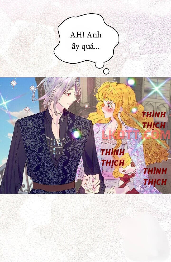 Tôi Không Phải Là Người Tốt Chapter 127 - 13