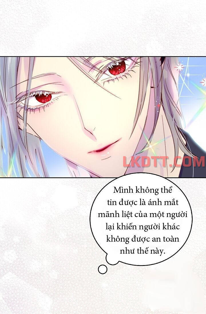 Tôi Không Phải Là Người Tốt Chapter 127 - 14