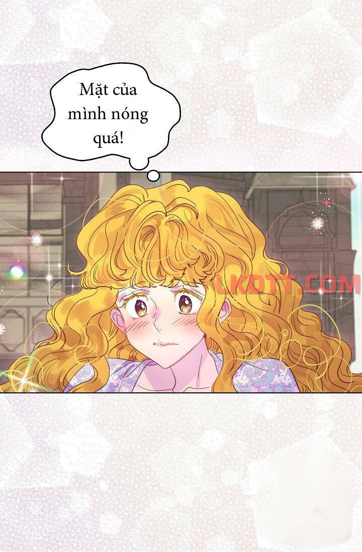 Tôi Không Phải Là Người Tốt Chapter 127 - 15