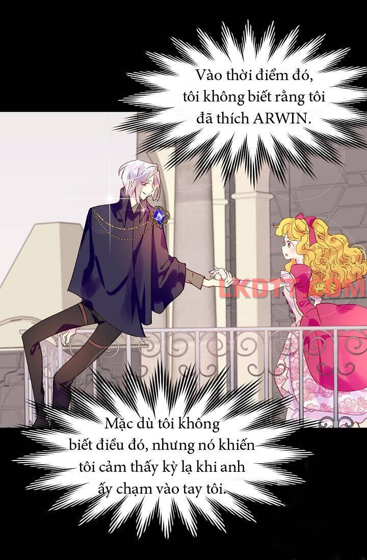 Tôi Không Phải Là Người Tốt Chapter 127 - 16