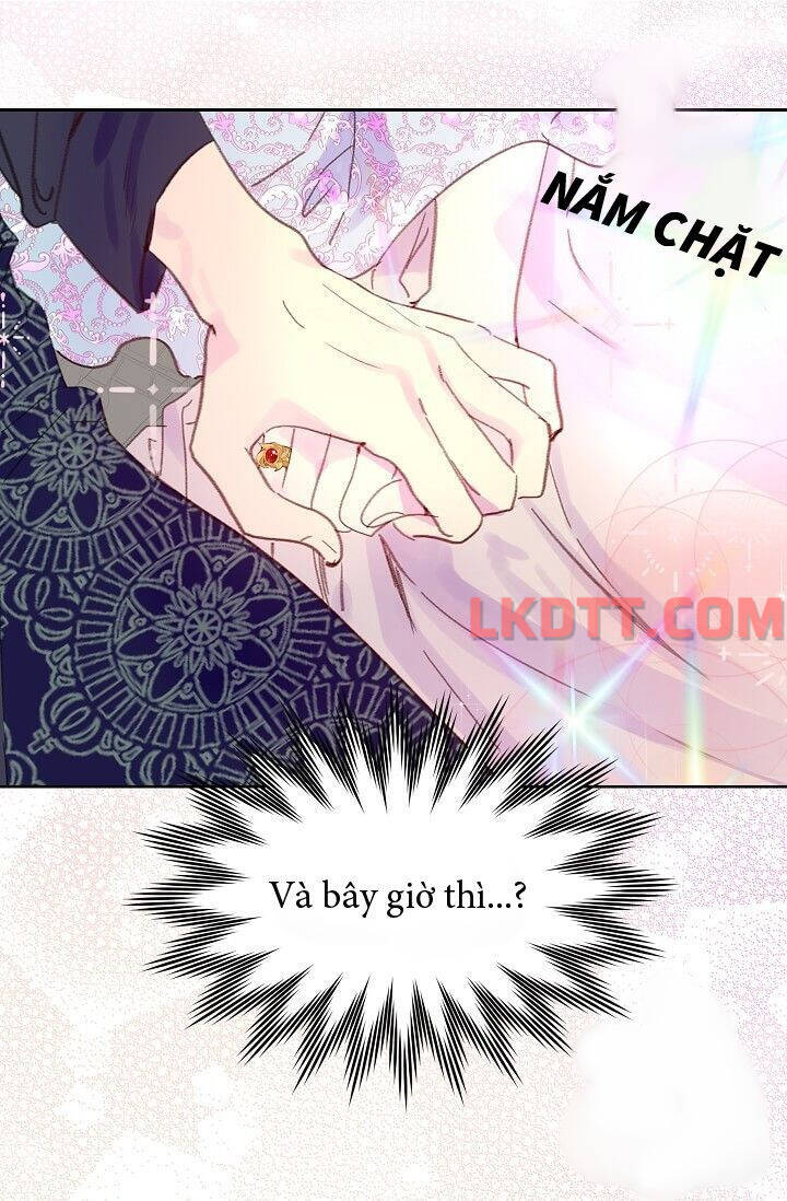 Tôi Không Phải Là Người Tốt Chapter 127 - 17