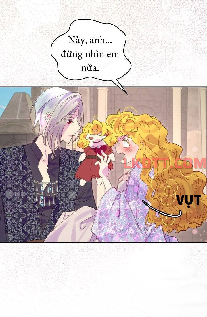 Tôi Không Phải Là Người Tốt Chapter 127 - 18