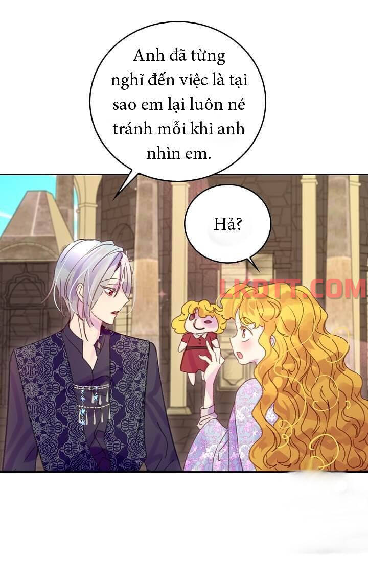 Tôi Không Phải Là Người Tốt Chapter 127 - 20