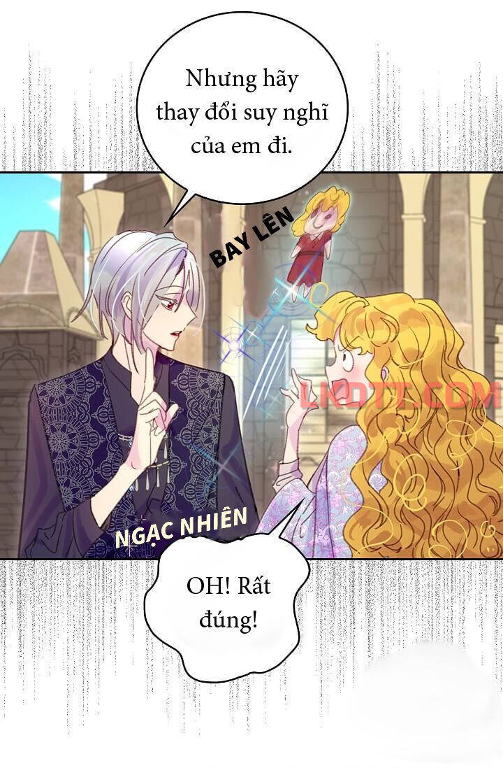 Tôi Không Phải Là Người Tốt Chapter 127 - 21