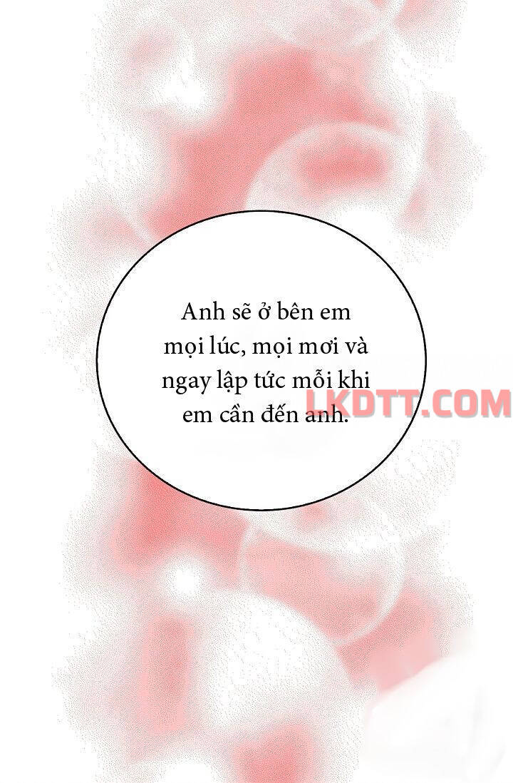 Tôi Không Phải Là Người Tốt Chapter 127 - 22