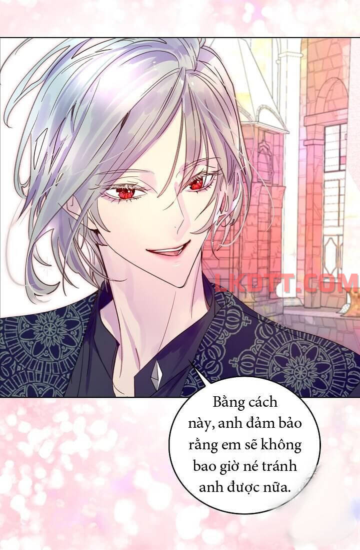 Tôi Không Phải Là Người Tốt Chapter 127 - 23