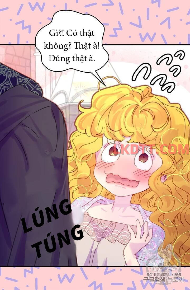 Tôi Không Phải Là Người Tốt Chapter 127 - 24