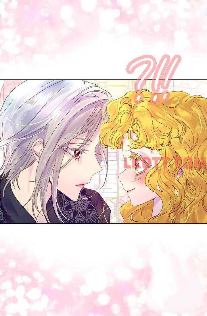 Tôi Không Phải Là Người Tốt Chapter 127 - 25