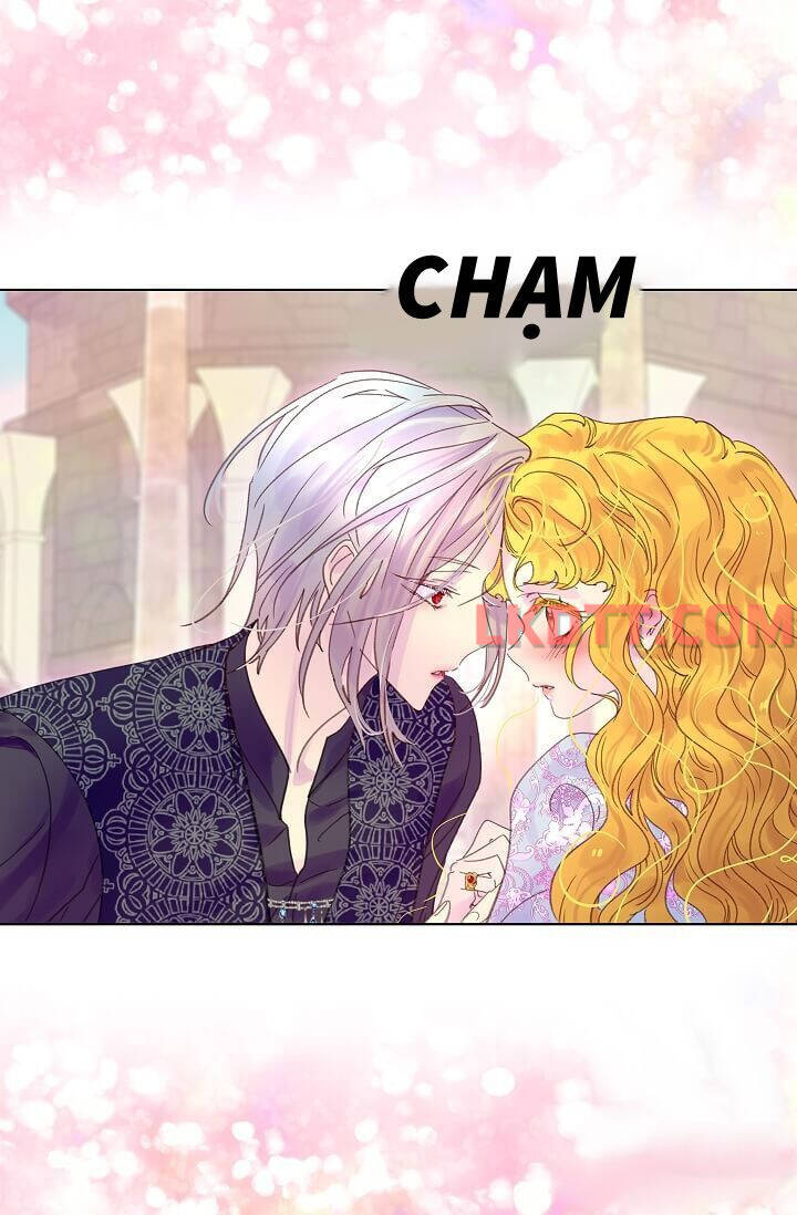 Tôi Không Phải Là Người Tốt Chapter 127 - 26