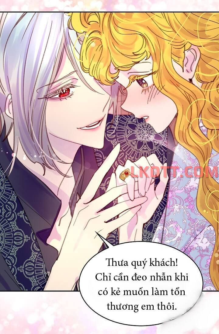 Tôi Không Phải Là Người Tốt Chapter 127 - 27