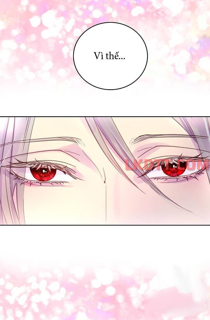 Tôi Không Phải Là Người Tốt Chapter 127 - 28