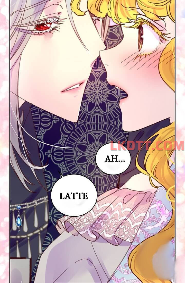 Tôi Không Phải Là Người Tốt Chapter 127 - 29