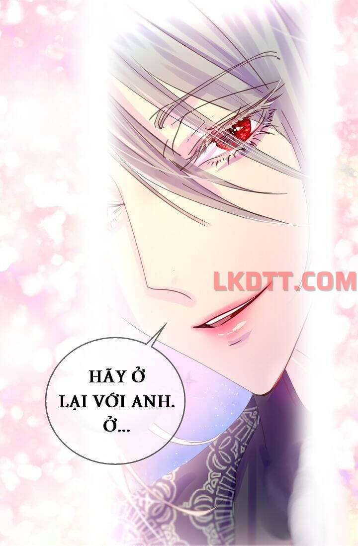 Tôi Không Phải Là Người Tốt Chapter 127 - 30