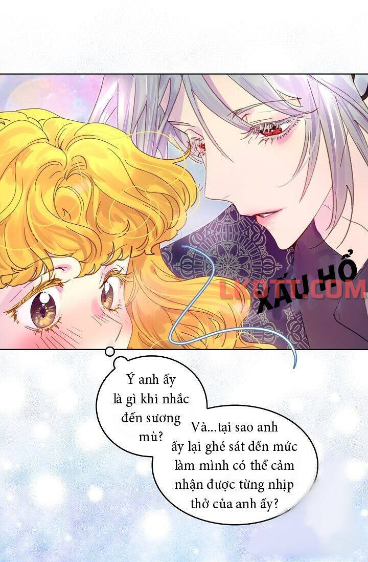 Tôi Không Phải Là Người Tốt Chapter 127 - 4