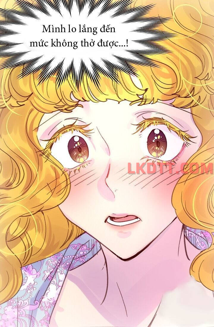 Tôi Không Phải Là Người Tốt Chapter 127 - 31