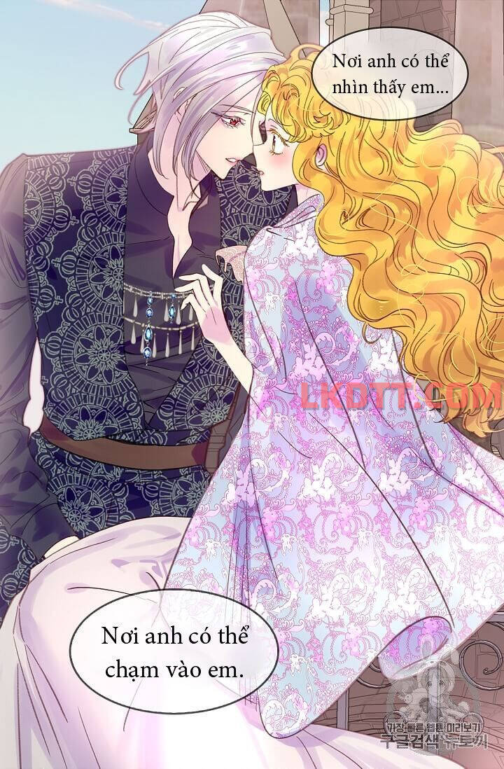 Tôi Không Phải Là Người Tốt Chapter 127 - 32