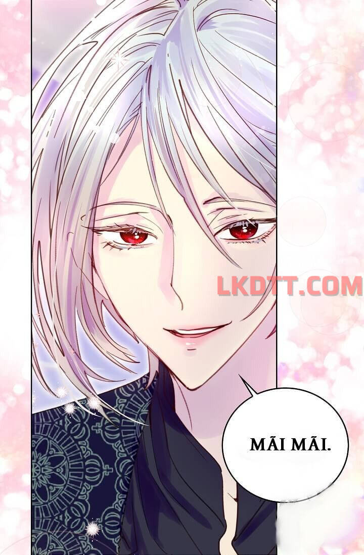 Tôi Không Phải Là Người Tốt Chapter 127 - 33